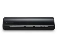 Silhouette Cameo 5 - Matte Black