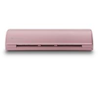 Silhouette Cameo 5 - Matte Pink