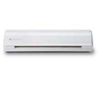 Silhouette Cameo 5 - White
