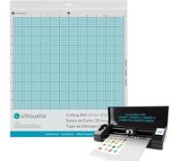 Silhouette Cameo - Tapete de corte (30 cm)