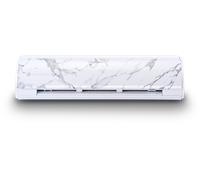 Silhouette CAMEO5α - Bianco Carrara