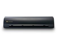 Silhouette CAMEO5α PLUS - Matte Black