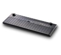 Silhouette CAMEO5 PLUS Roll Feeder - 1 ud.