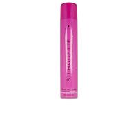 Silhouette Color Brilliance Hairspray 500 Ml