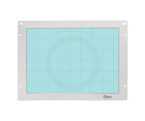 Silhouette Curio Cutting Mat 8.5"X6"-