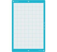 Silhouette Cutting Mat - 20,3 x 30,4 cm - Light Tack