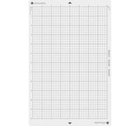 Silhouette Cutting Mat - 20,3 x 30,4 cm - Standard Tack