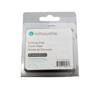 Silhouette Cutting Strip - Bloc de cuchilla para Plotter Cameo 4