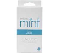 MINT KIT-3060 - Kit de sello 30 mm x 60 mm