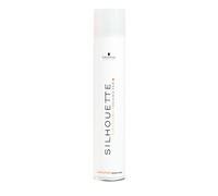Silhouette fij. flexible laca 750ml