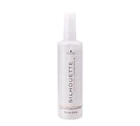 Silhouette Flexible Hold Style and Care Lotion 200