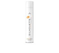 Schwarzkopf - Silhouette Hairspray Flexible Hold 750 ml