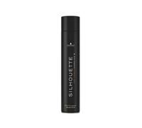 Silhouette Hairspray Super Hold 750ml