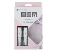 Silhouette Heat Pen-Heat Pen Set HEATPEN