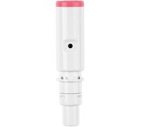 Silhouette Heat Pen Super Fine - 1 ud.