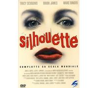 Silhouette [Italia] [DVD]
