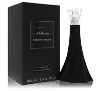 Silhouette Midnight Christian Siriano EdP 3.4 oz / e 100 ml