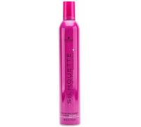 Treatment Gold ShimmeR OiL Miracle 150ML SchwarzkopF ProfesionaL