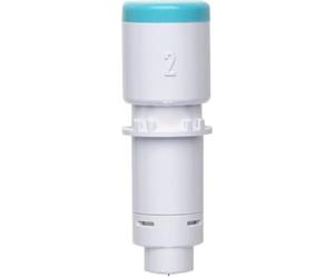 Silhouette Punching Tool - 1 ud.