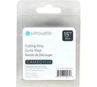 Silhouette Replacement Cutting Strip - Cameo 4 Plus, Cameo 5 Plus, Cameo 5α PLUS