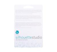 Silhouette Studio Business Edition BE, Multicolor, Talla única