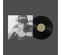 Silhouette (Vinyl) [Vinilo]