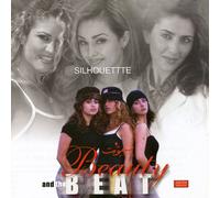 SILHOUETTTE - Beauty and the Beat (UK Import)
