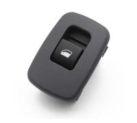 SILHUP Botonera Elevaluna para Peugeot 508 2011-2015 Interruptor Control Ventana Eléctrica Botón Interruptor Elevalunas Automóvil Puerta Trasera Lado Izquierdo Y Derecho Interruptor Mando Elevalunas