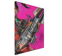 SILHUP Faros Traseros Coche Para Citroen Para C4 Sedán 2006-2012: Conjunto De Luces Traseras Luz Freno Y Faros Traseros Con Bombillas(Left Side)