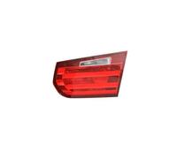 SILHUP Faros Traseros Coche Para Serie 3 F30 316 318i 320li 2012-2016 Conjunto De Luz Freno Marcha Atrás E Intermitente 63217259916 63217259896(Inside right)