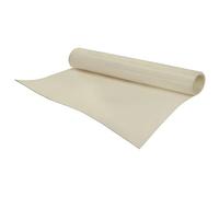 Sili Alfombrilla de Silicona para Banco de Trabajo o Alfombrilla de Utilidad. Ideal para Bancos de Trabajo, Artes, Manualidades, Tiendas industriales o Cualquier Lugar Donde una Superficie de Trabajo