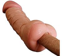 Sîlîc ñạ Sęxụạlęș C nș lạd ręș C nș lạd ręș Ręạlīstạ Vībrād r Hombre Mújęr Ġràndęs, Vībrǎd ręș Āṋál-ęș Sęxụǎl para Mujęr Silîcona Pểné Estimulǎd r Pụņt Ġ y Clit rîǎn , Māştừrbád r