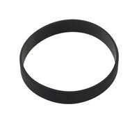 Silic Rubber Ity Wrist Wrist Cuff Blet B