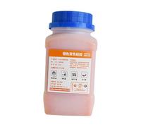 Silica Desiccant Beads | Color-changing Silica Gel (orange/blue | 500g Orange Indicating Gel Packs | Household Supplies, Moisture Absorber, Moisture Control Tool, Safe Dehumidifiers For Clothes