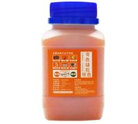 Silica Desiccant Crystals - Rechargeable Dampness Removal Pellets, Color Change Drying Agent, Long Lasting Dehumidifier Use | Anti Moisture Protection For Equipment Cases Drawers Precision Devices