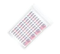 Silica Gel Packets - Reusable Camera Dehumidifier, Piece Moisture Absorber Bag For Electronics, Effective Drying Agent For Home, Basement, Garage, Workshop, Lens, Photography, Computer, 3D Print