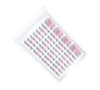 Silica Gel Packets - Reusable Dehumidifier | Camera Humidity Absorber Bag For Lens Photography And Electronics, Color Changing Silica Gel Packet For 3D Printer Storage, 1-Pack
