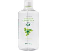 Sílice G5 1000 ml Freeland
