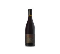 Silice Viticultores 'Silice' Tinto 2022