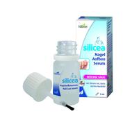 Silicea Serum Cuidado Uñas 5Ml. de Dimefar