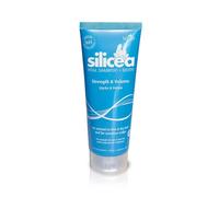 Silicea Vital Champú + Biotina 200ml Hübner