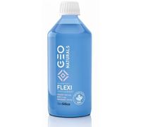 Silicio 100 mg Boro 3 mg Mangan 1,8 mg Flexi Articulaciones y huesos 500 ml GeoNaturals GeoSilica MedicaLine