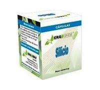 Silicio Ergosphere 50Cap. de Ergonat