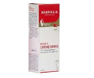 Silicio Orgánica Si +750ml