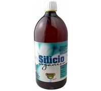 Silicio Orgánico 1 l de Herdibel