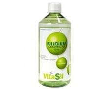 Silicio Orgánico 1 l de Vitasil