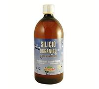 Silicio Orgánico 500 ml de Plantapol