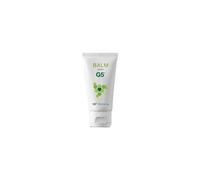 Silicium Bálsamo G5 100 ml