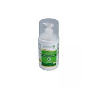 Silicium G5/G7 Gel 500Ml. de Silicium