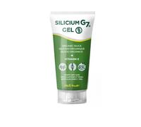 Silicium G7 Gel 150ml